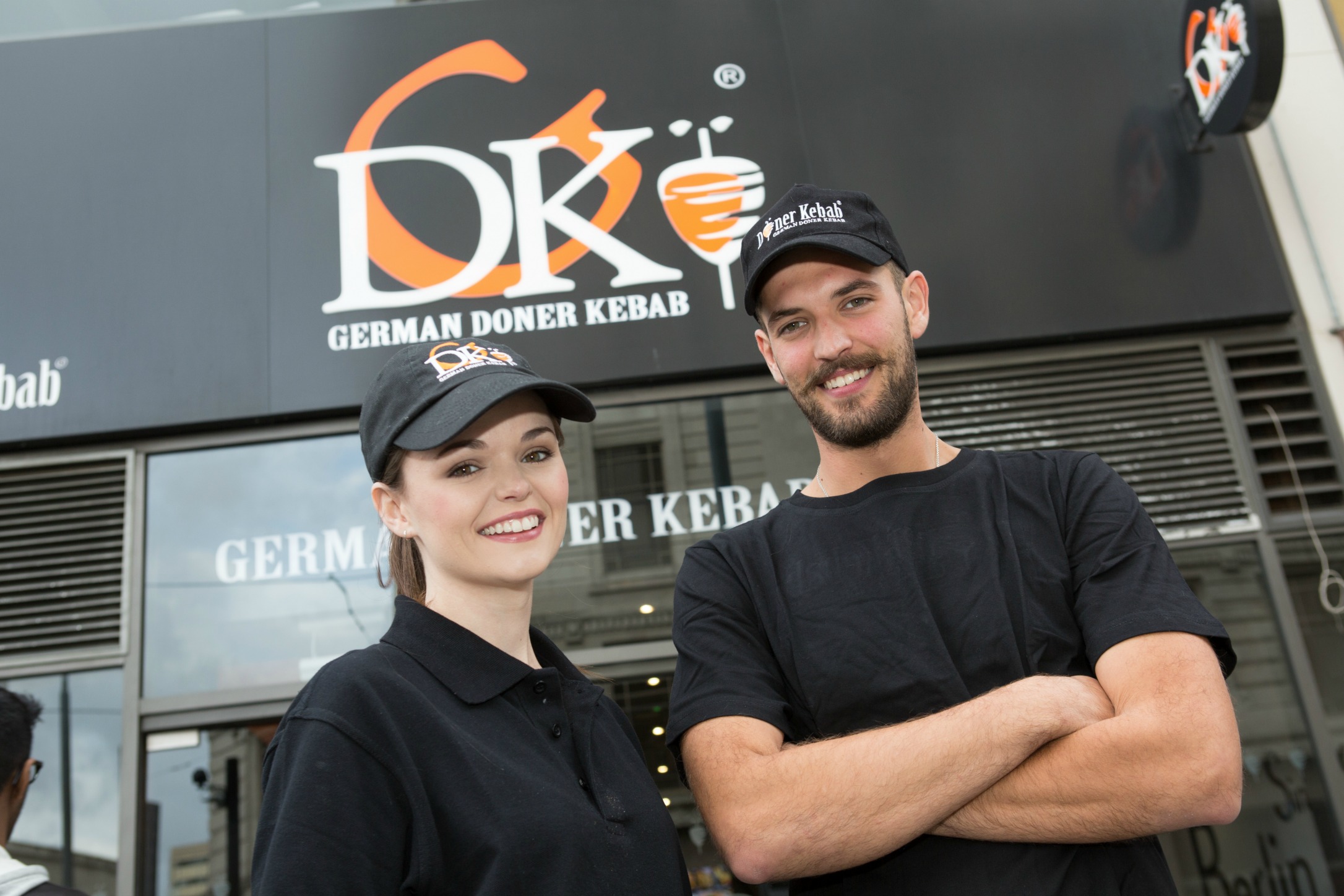 German German Bedtime In Stories