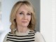 JK Rowling Sends ‘Harry Potter’ Books to Young Syrian Girl In Aleppo