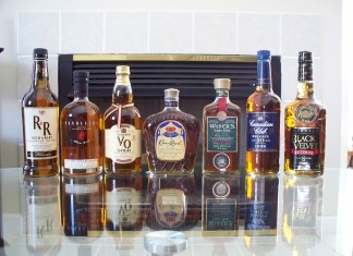 Sikh community target of Alcohol Awareness campaign