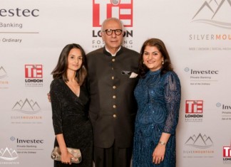 The Indus Entrepreneurs Announces Launch of Women Entrepreneurs