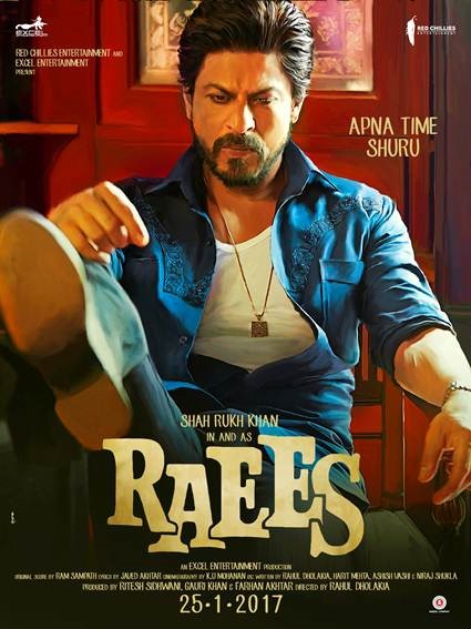 the-poster-for-the-upcoming-raees-movie