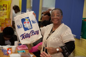 tolly-boy-event-lunch-for-elderly