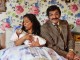 Adil Ray Egged During Citizen Khan Filming