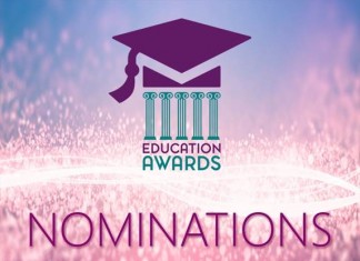 Education Awards Announces the Launch of Awards Ceremony
