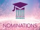 Education Awards Announces the Launch of Awards Ceremony