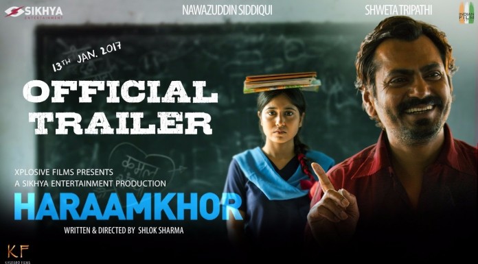 World Premiere of Viceroy’s House Taking Place at 67th Berlin International Film Festival