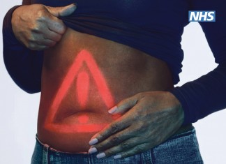 Tummy trouble?…Don’t ignore the warning signs!