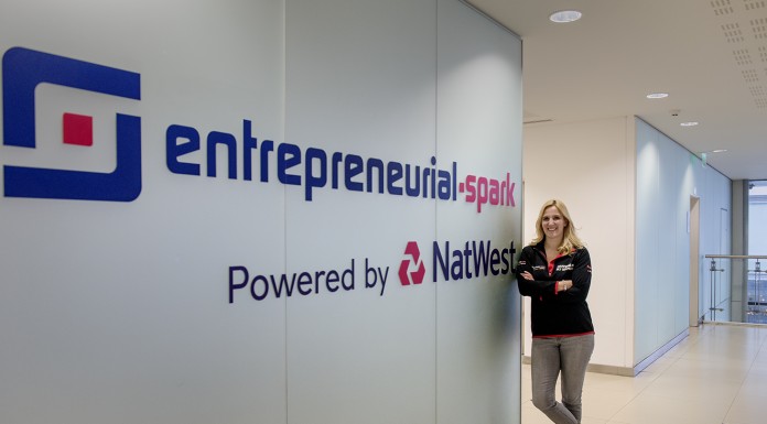 Birmingham entrepreneurs generate over £20 million turnover