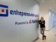 Birmingham entrepreneurs generate over £20 million turnover