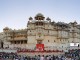 Scholars, artists, musicians and athletes set to be honoured at 35th Maharana Mewar Foundation Annual Awards
