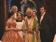 The Indian Film Festival 2017