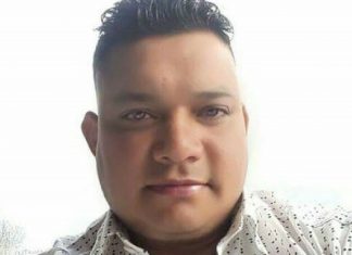 Tributes To ‘Humble’ Man Found Dead Outside West Bromwich Police Station