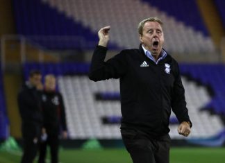 Stumbling Starts To Season For City And Villa