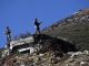 Himalayan Border – China Claims Victory As India Withdraws Troops