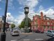 £2m Sale Of Jewellery Quarter Properties