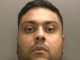 Banned Driver Jailed After 115mph Birmingham Pursuit