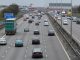 Learner Drivers To Be Allowed On Motorways From 2018