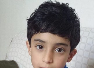 Boy Dies After Suspected Allergic Reaction At Al-Hijrah School