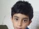 Boy Dies After Suspected Allergic Reaction At Al-Hijrah School