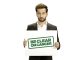 Nakuul Mehta, Star TV actor supports Public Health England’s Be Clear on Cancer Campaign
