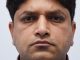 Man Jailed After Pipe Bomb Found In Hand Luggage