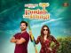 The Asian Today Speaks To The Stars Of Pakistani Blockbuster ‘Punjab Nahi Jaungi’