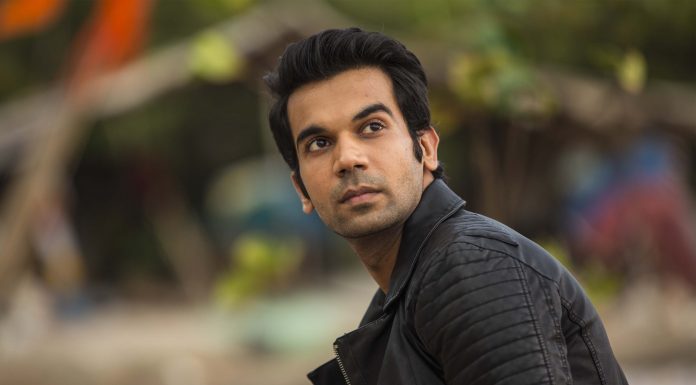 Rajkummar Rao Says He’s Receiving Social Media Marriage Proposals
