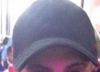 Heartbroken family of ‘devoted dad’ Sajad Hussain issue statement as man charged over stabbing