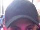 Heartbroken family of ‘devoted dad’ Sajad Hussain issue statement as man charged over stabbing