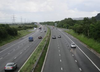 6,000 Taxi Licenses Issued in Wolverhampton But Many Won’t be Used in City