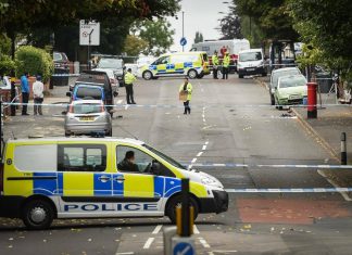 Tributes Paid To Taxi Driver Killed In Hit-And-Run