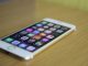 How to win at mobile…TECH TALK WITH QASIM MAJID