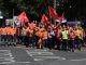 Council Bosses under pressure over backlog over Bin Strike
