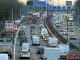 Birmingham Tops ‘Crash For Cash’ List