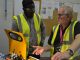 South & City College invests in engineering for the future