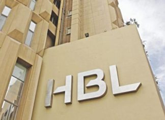 US Shuts Down Pakistan’s Habib Bank Over Terror Link Concerns