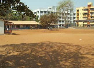 12-Year-Old Indian Girl Kills Herself After ‘Menstruation Shaming’
