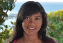 Girl Who Donated Organs Helps A Record Eight People