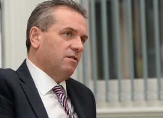 Leaked Email From John Clancy Shows Councillor ‘Misled Public’