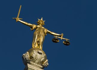 Bias Against Ethnic Minorities In Justice System Exposed In Review