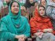 Nawaz Sharif’s Wife Wins Lahore Seat