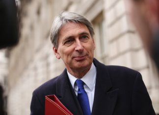 Government’s 10 Year August Low For Borrowing Due To Strong VAT Revenue