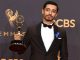 Riz Ahmed Becomes First Asian Man To Win Acting Emmy