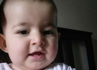 Investigation After Baby Death At Birmingham Hospital