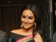 “I Can Go On For 70 More Years!” Says Sonakshi Sinha