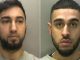 Birmingham Man Supplied Guns And Ammunition To Crime Gangs