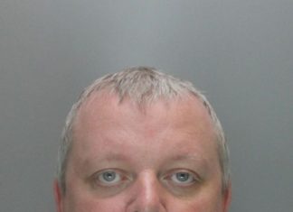 West Midlands Ambulance Service Manager Jailed For Raping 12-Year-Old