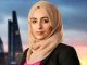 Meet Bushra Shaikh – The Apprentice 2017 Candidate