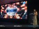 BCABA Network Annual Dinner & Awards 2017 Winners