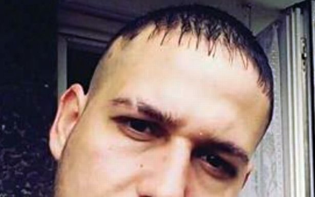 Victim Of Horror Small Heath Crash Named